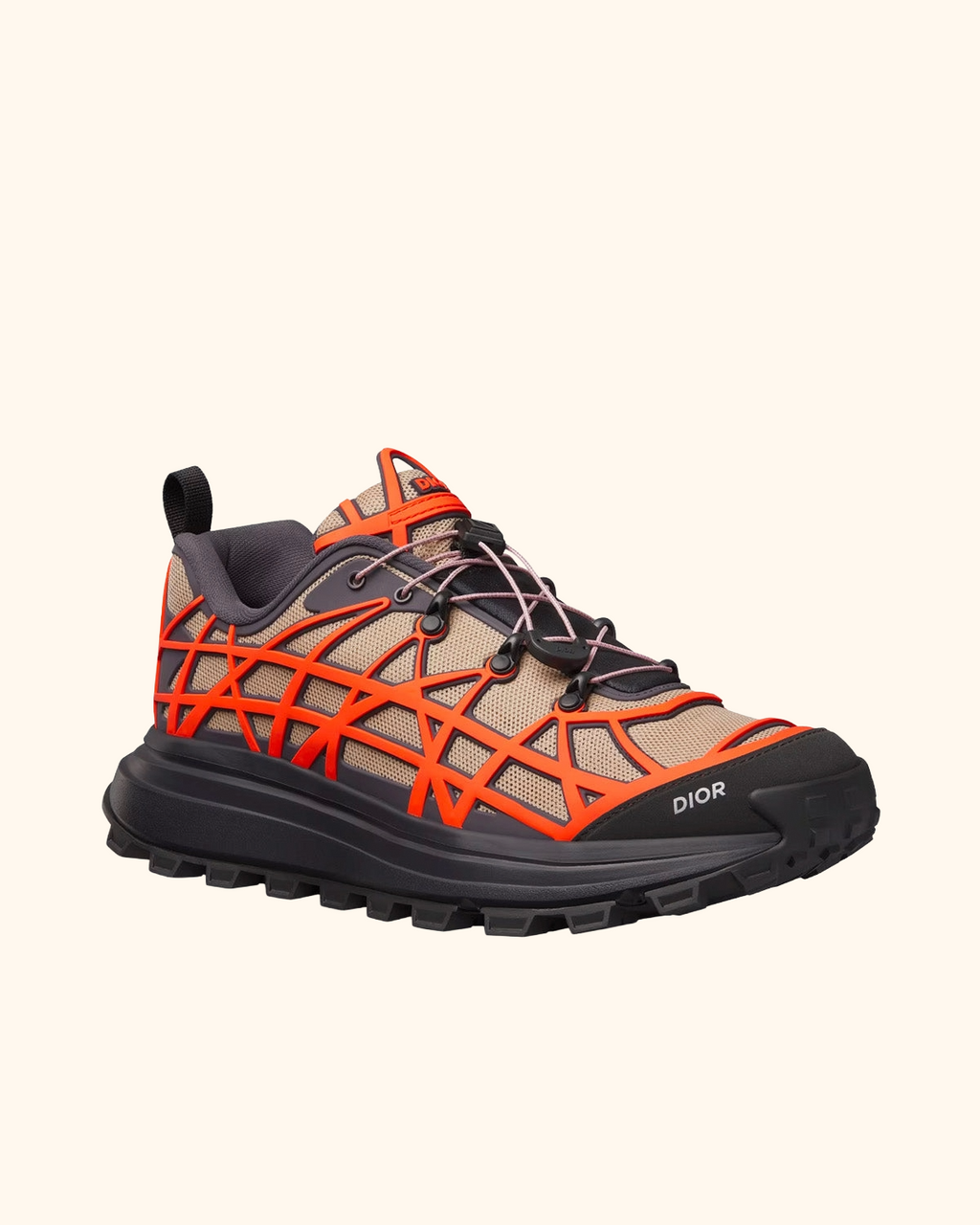 Dior B31