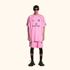 Mayfair 10 t-shirt