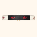 Gucci x adidas
