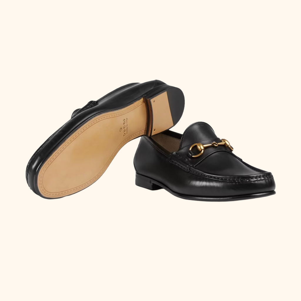 Horsebit 1953 loafers