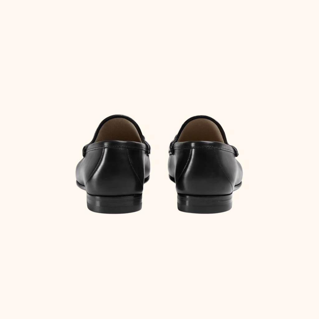 Horsebit 1953 loafers