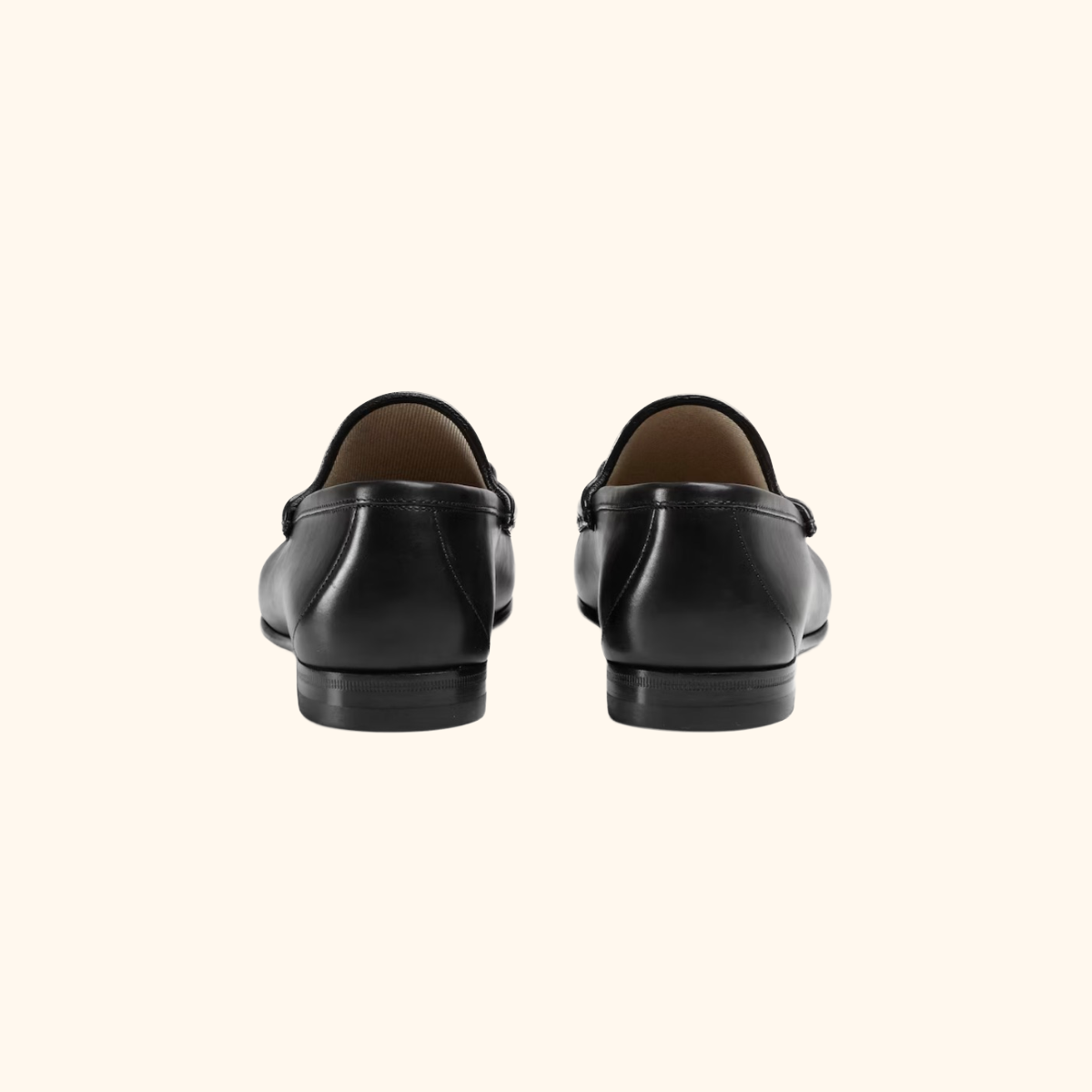 Horsebit 1953 loafers