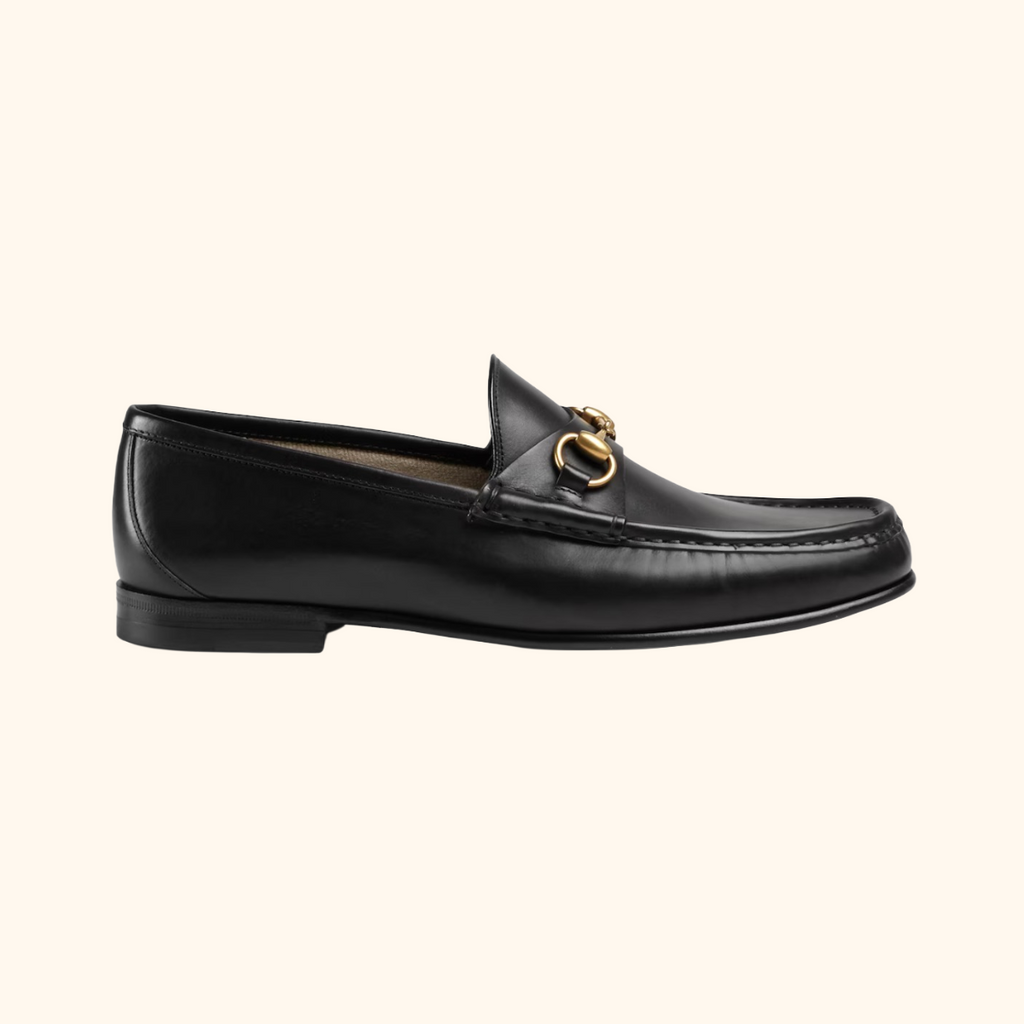 Horsebit 1953 loafers