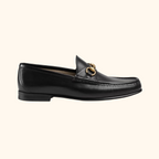 Horsebit 1953 loafers