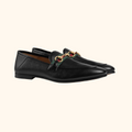 GUCCI BRIXTON WEBBING