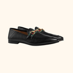 GUCCI BRIXTON WEBBING