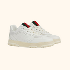Men's Gucci Re-Web trainer
