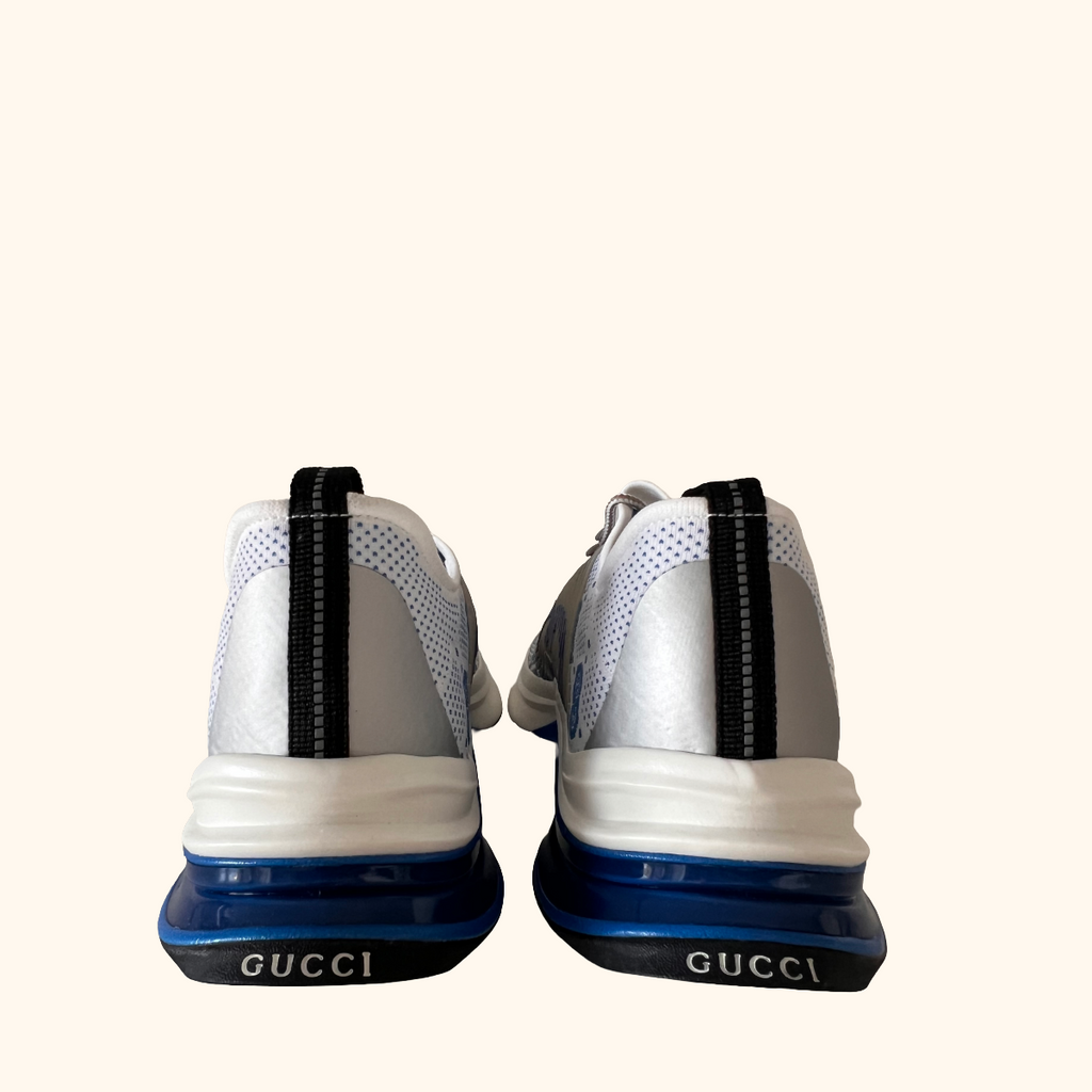 Gucci Run sneakers