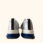 Gucci Run sneakers