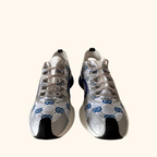 Gucci Run sneakers