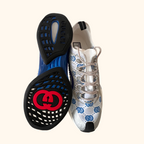 Gucci Run sneakers