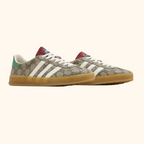 Gucci X Adidas (Copy)