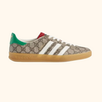 Gucci X Adidas (Copy)