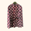 Men’s overshirt