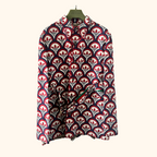 Men’s overshirt