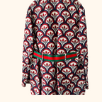 Men’s overshirt