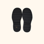 Swell loafers