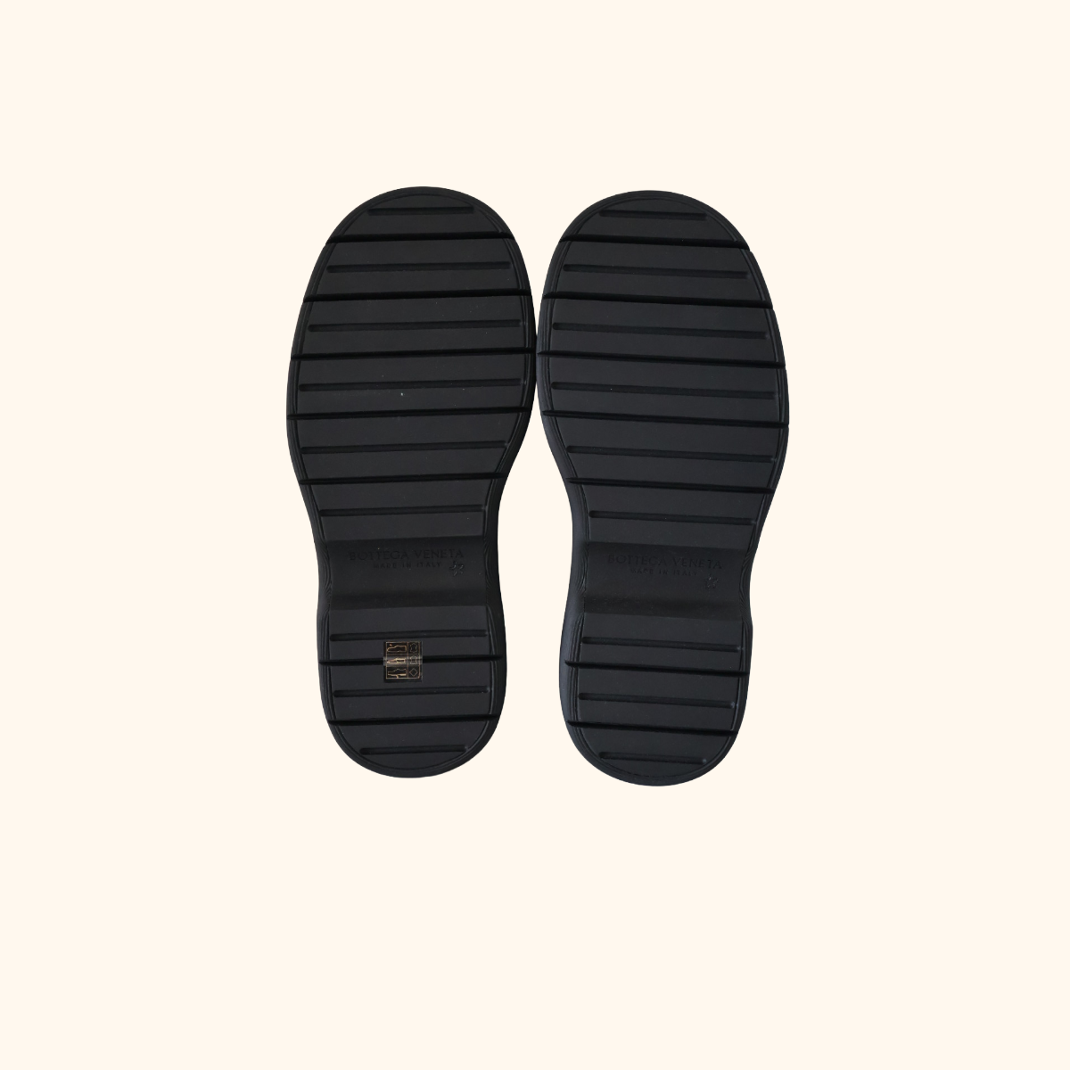 Swell loafers