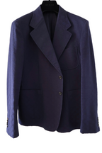 Men’s blazer Pre-owned