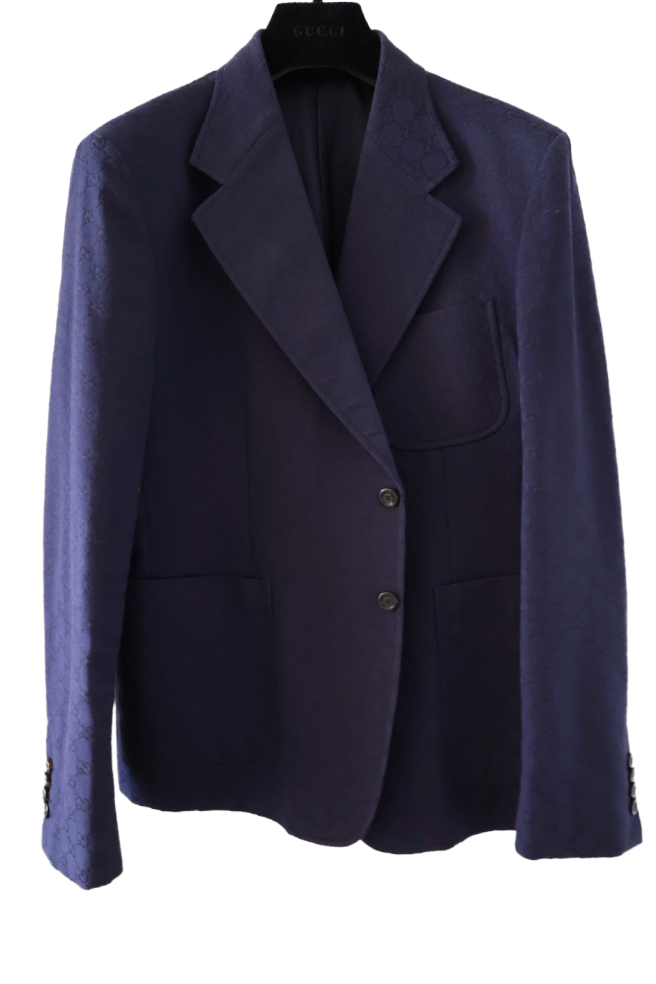 Men’s blazer Pre-owned