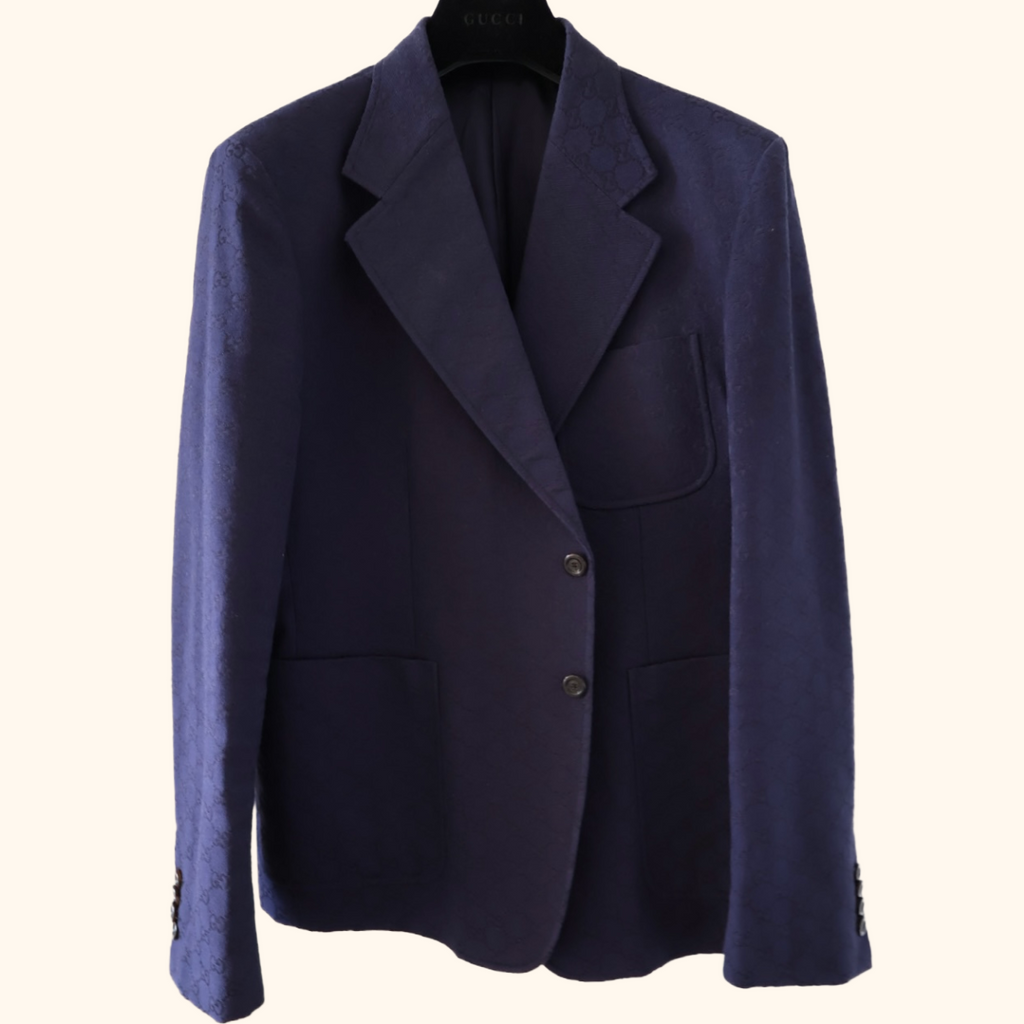 Men’s blazer Pre-owned