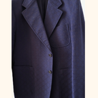 Men’s blazer Pre-owned