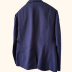 Men’s blazer Pre-owned