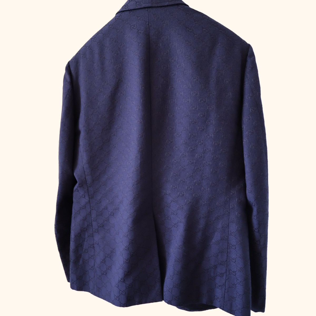 Men’s blazer Pre-owned