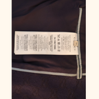 Men’s blazer Pre-owned