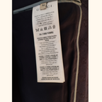 Men’s blazer Pre-owned