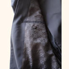 Men’s suit