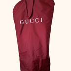 Men’s suit