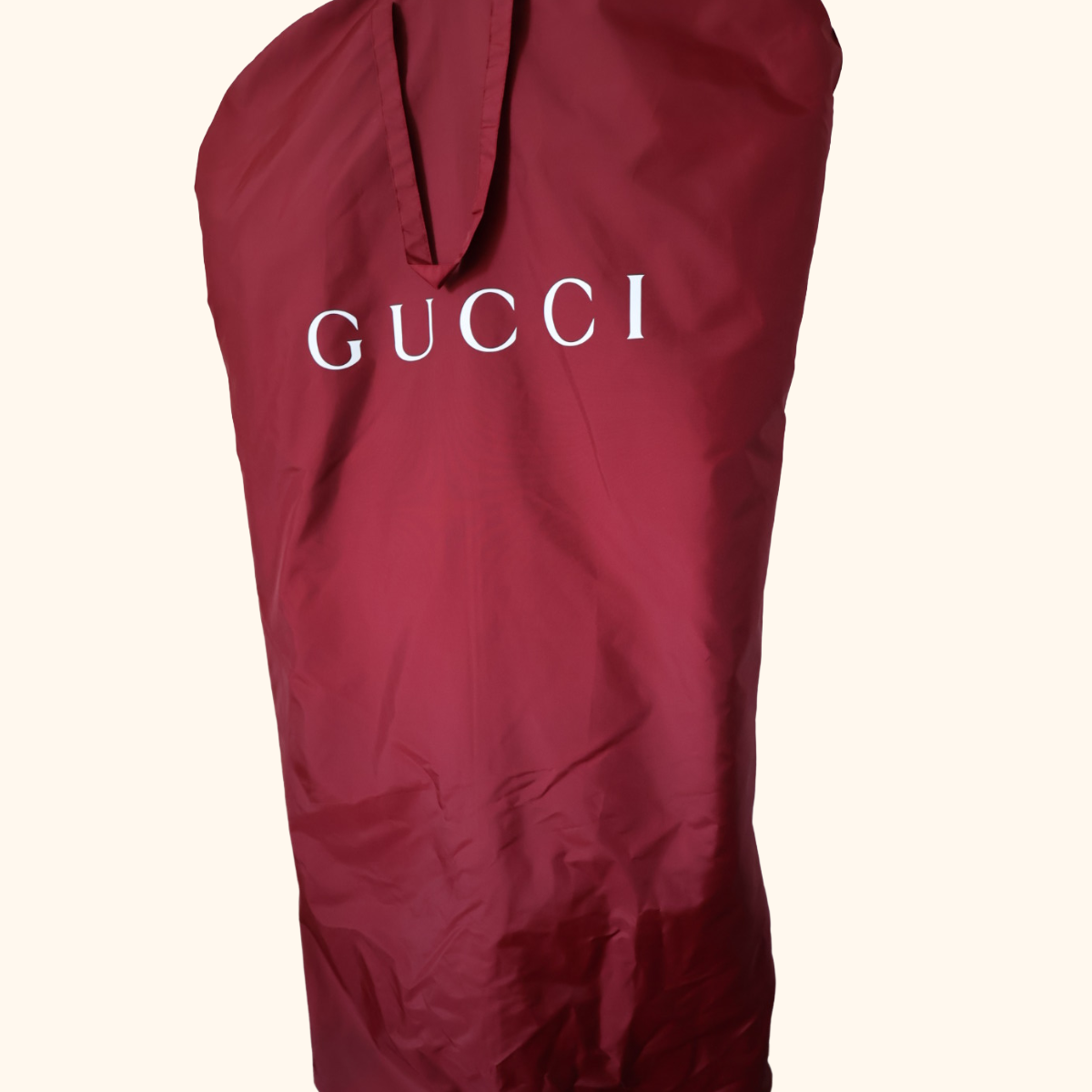 Men’s suit
