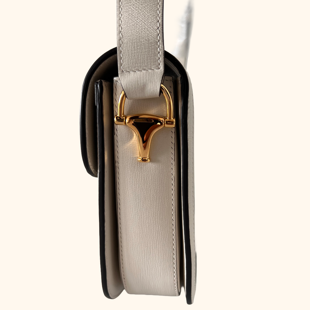 Horsebit 1955