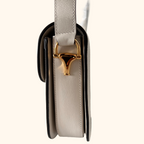Horsebit 1955