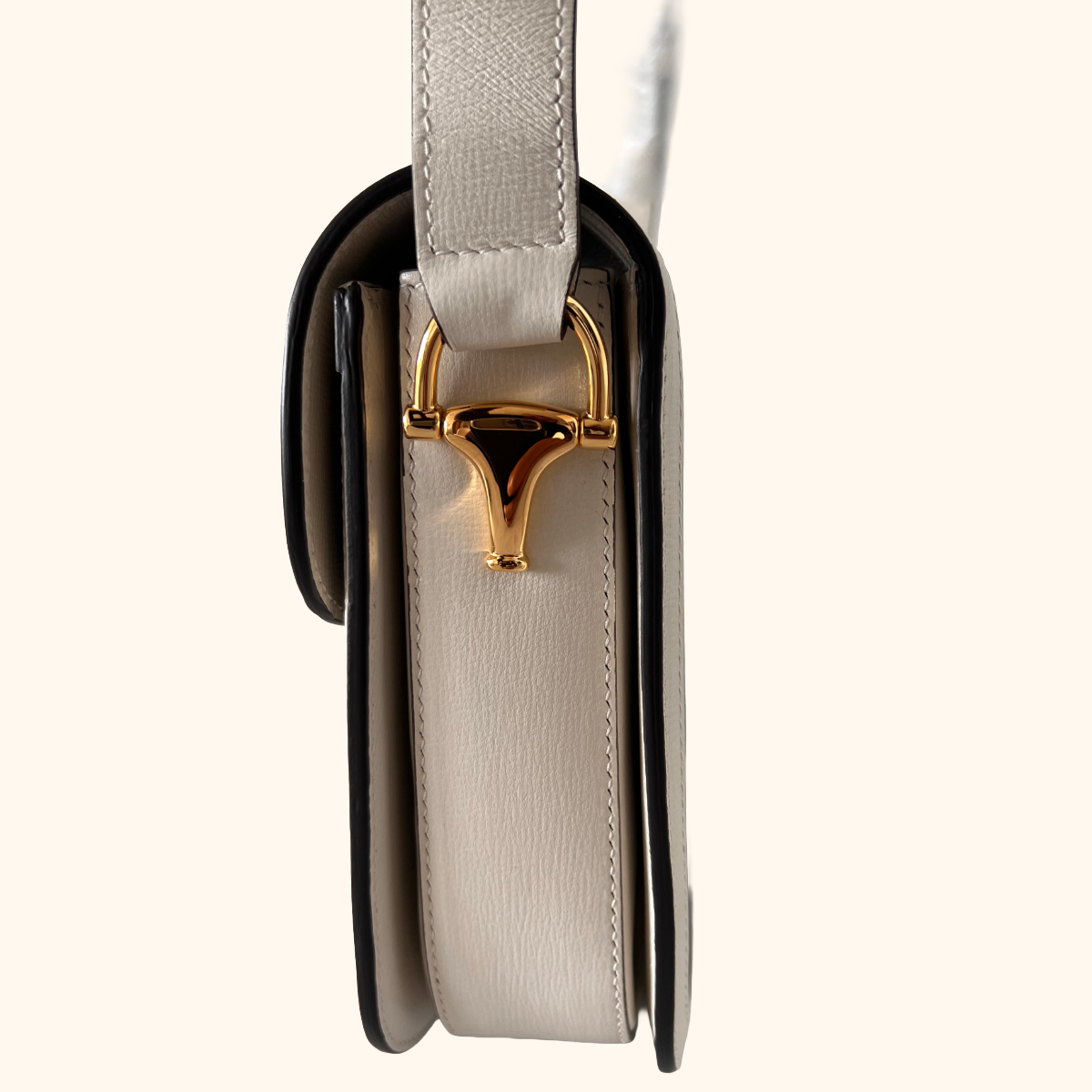 Horsebit 1955