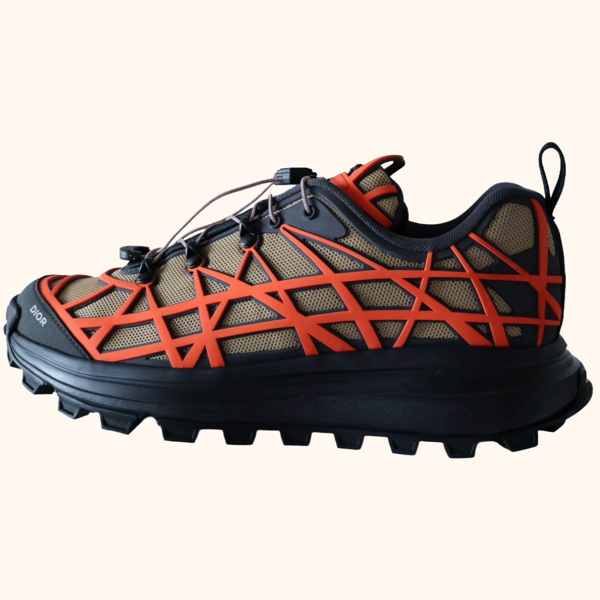 Dior B31