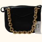 Mount cross body