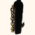 Mount cross body