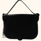 Mount cross body