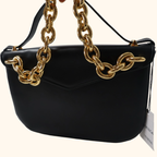 Mount cross body