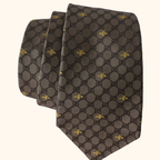GG featuring Bee tie