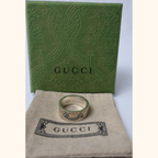 Gucci ghost