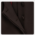 Gilet jacket