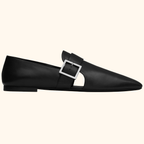 Tristan men’s sandals shoe