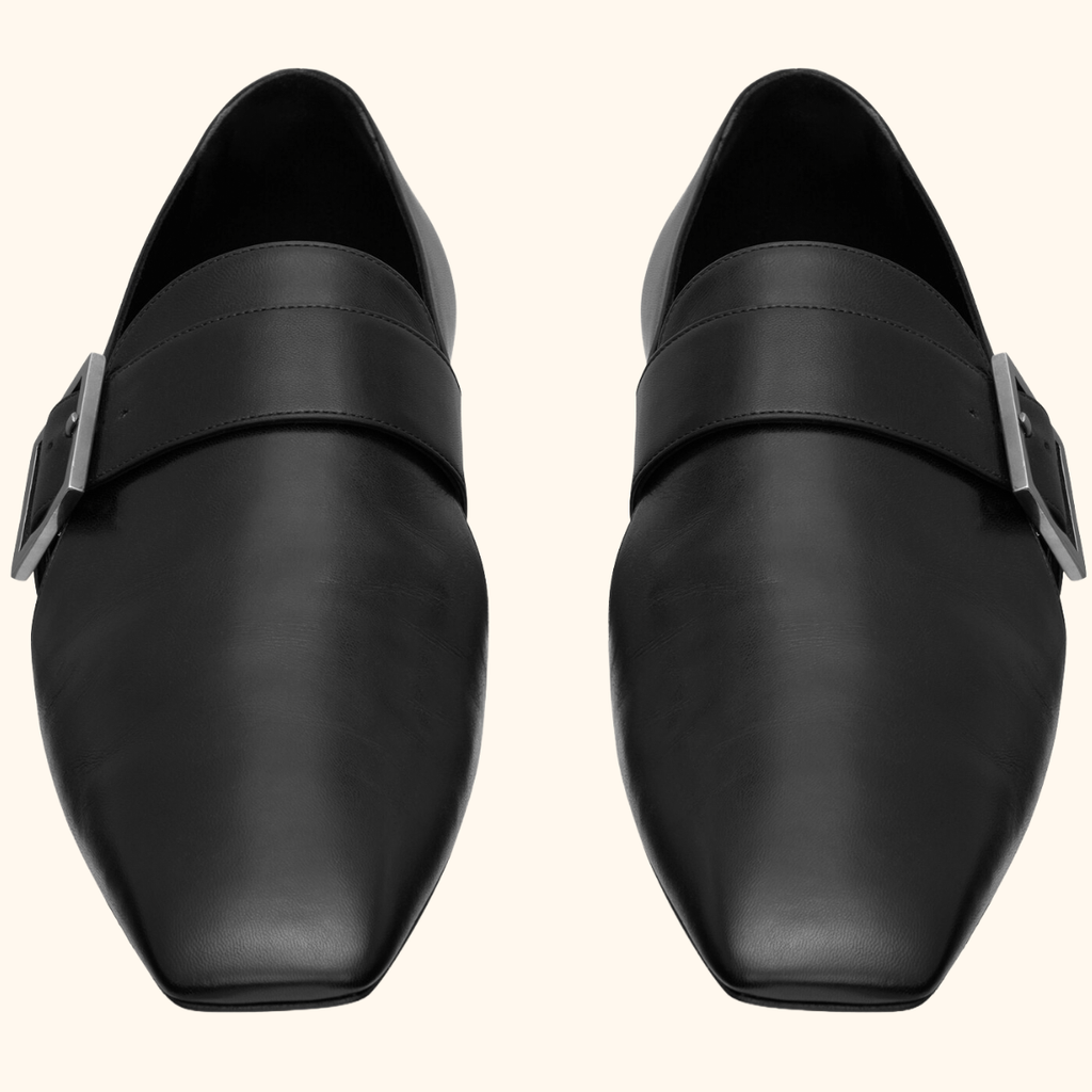 Tristan men’s sandals shoe