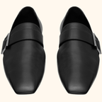Tristan men’s sandals shoe
