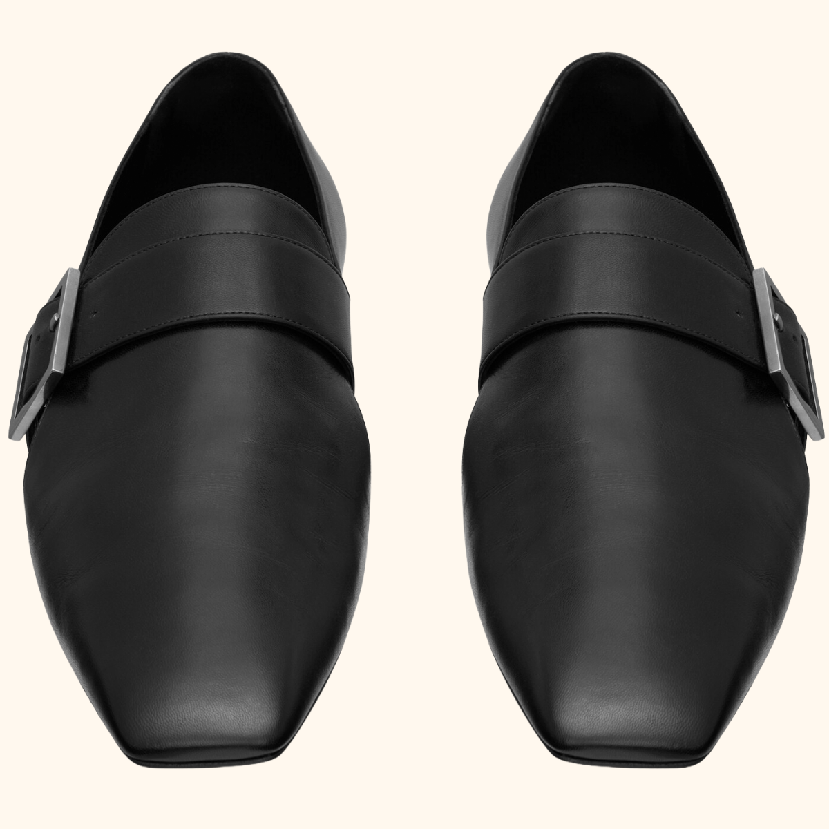 Tristan men’s sandals shoe