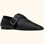 Tristan men’s sandals shoe