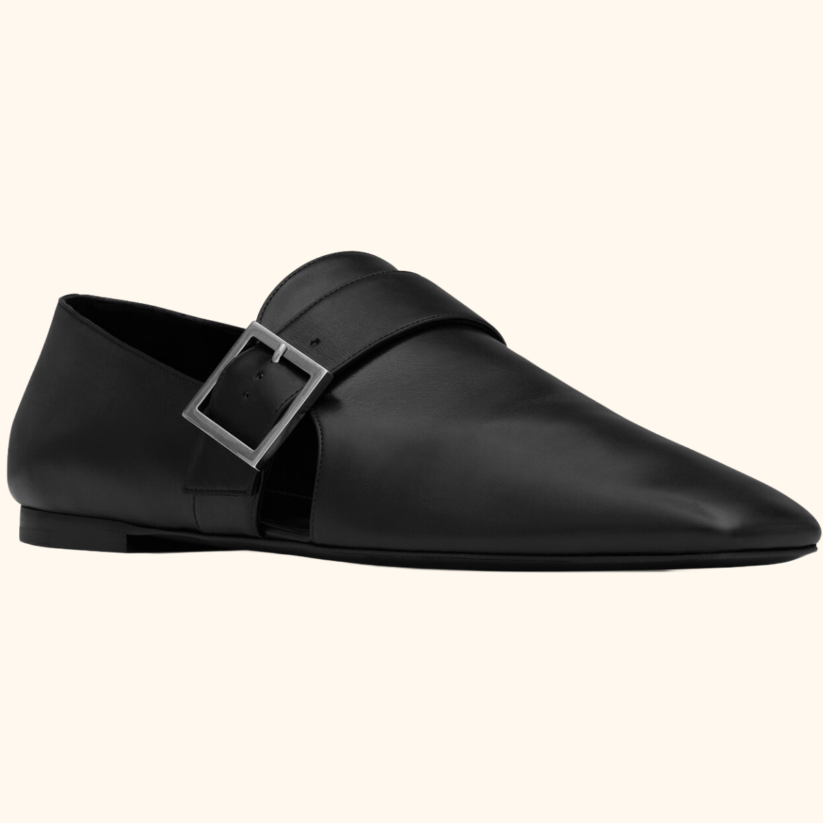 Tristan men’s sandals shoe